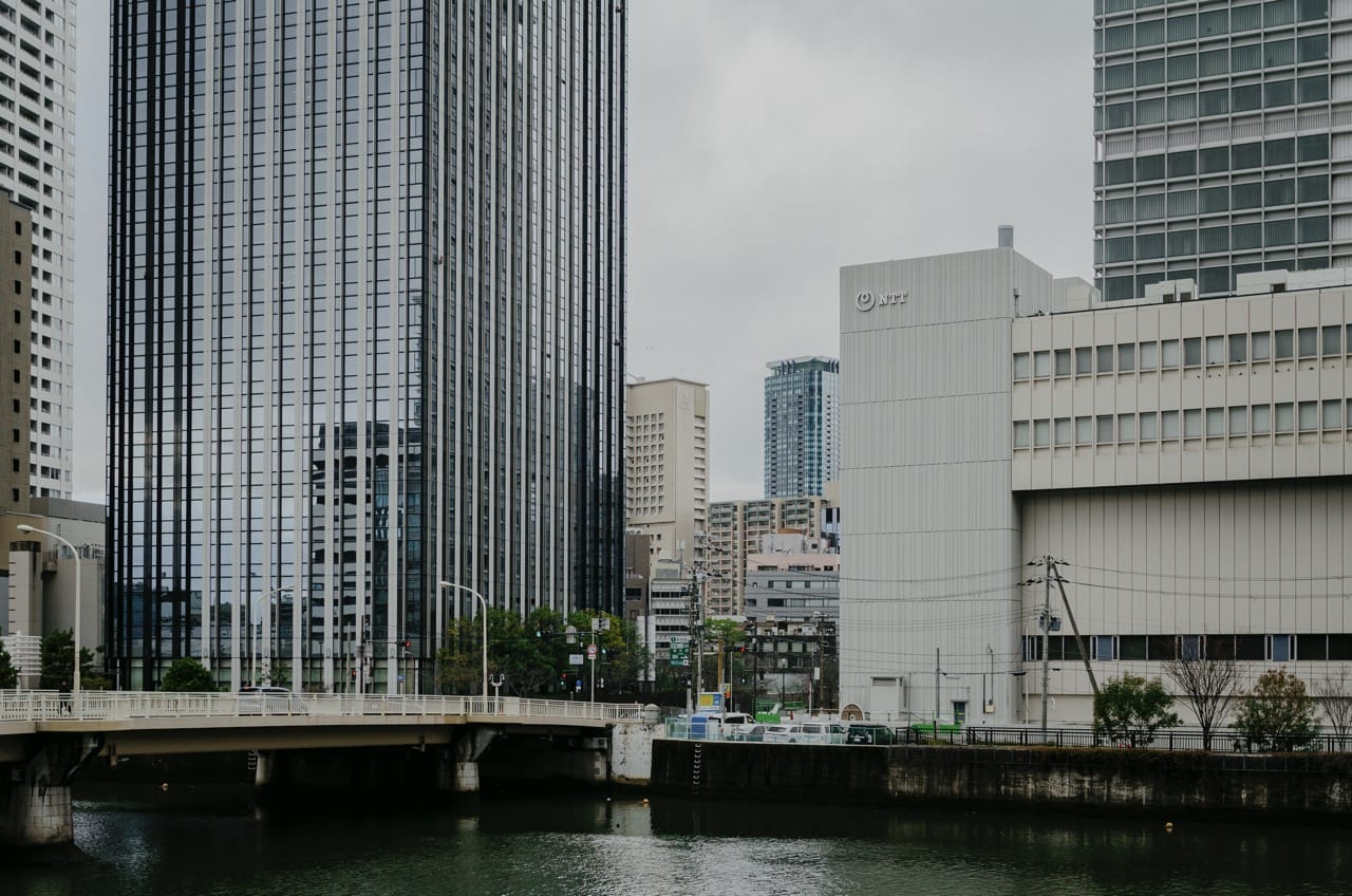 Превью Osaka 2024